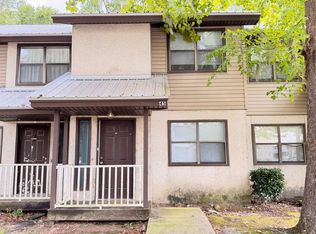 601 Tupelo Trl APT 45I, Hinesville, GA 31313