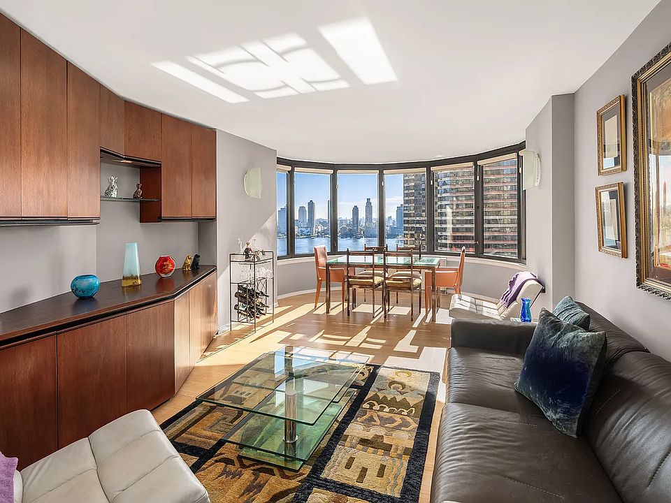 1st image of 330 E 38th St APT 20L