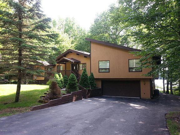 3rd image of 224 Fawn Lake Dr