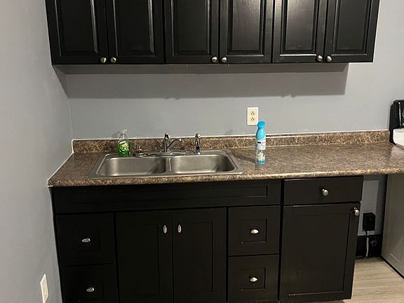 3rd image of 5763 Telephone Road Ext #6