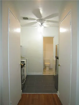 Rented by Immac Realty | media 15