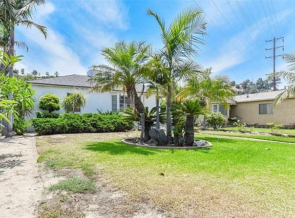 3rd image of 714 Fotini Pl