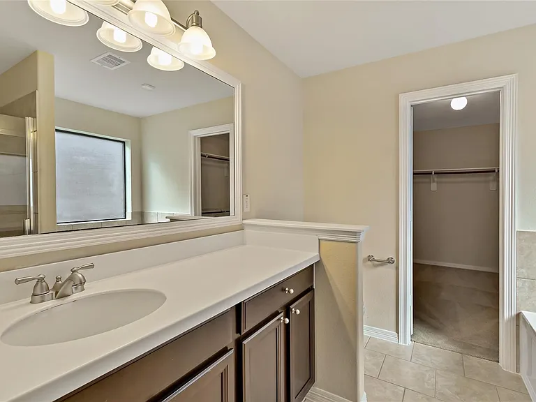 3308 Southern Grove Ln — Photo 21