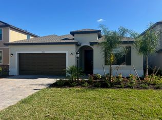 14812 Palamos Cir, Fort Myers, FL 33905