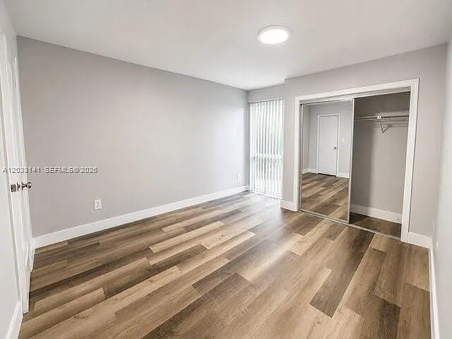 17560 Atlantic Blvd #516 — Photo 14