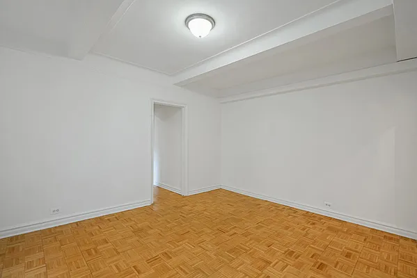 Rented by Cooper & Cooper Real Estate | media 5