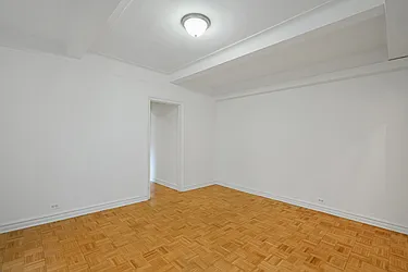 Rented by Cooper & Cooper Real Estate