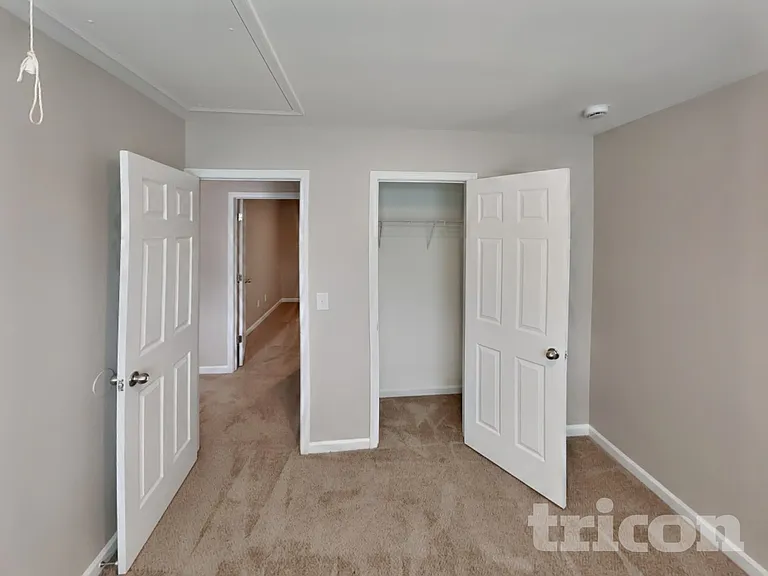 5 Stanwick Ct — Photo 10