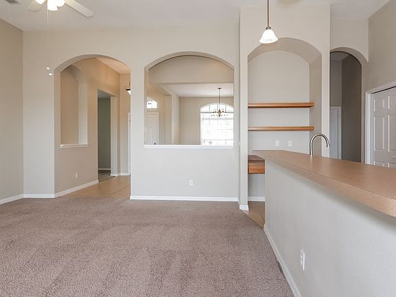 2nd image of 11927 Summer Springs Dr