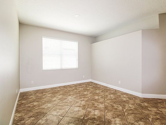 4th image of 12307 Cricklewood Dr