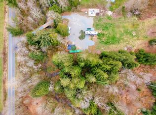 33108 132nd St SE, Sultan, WA 98294