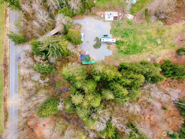 33108 132nd Street SE, Sultan, WA 98294