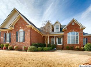 403 Thoreau Spring Rd, Madison, AL 35758