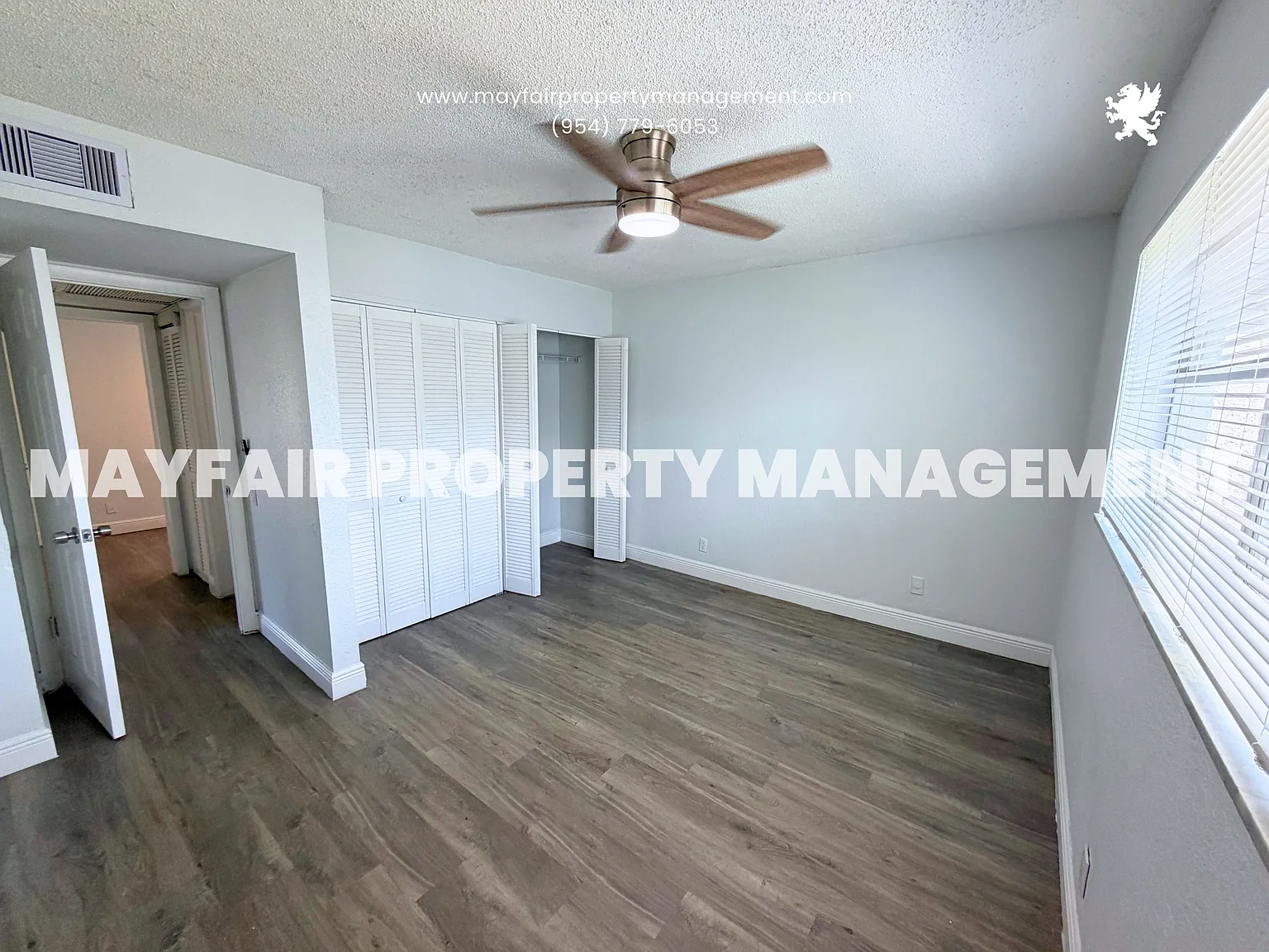 4415 Treehouse Lane (Arbor Keys) - 23H (R)* - 23H — Photo 4