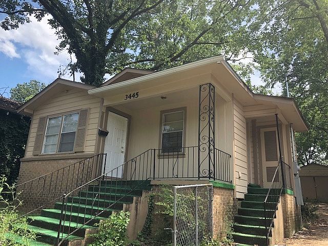 1st image of 3445 Hardy St