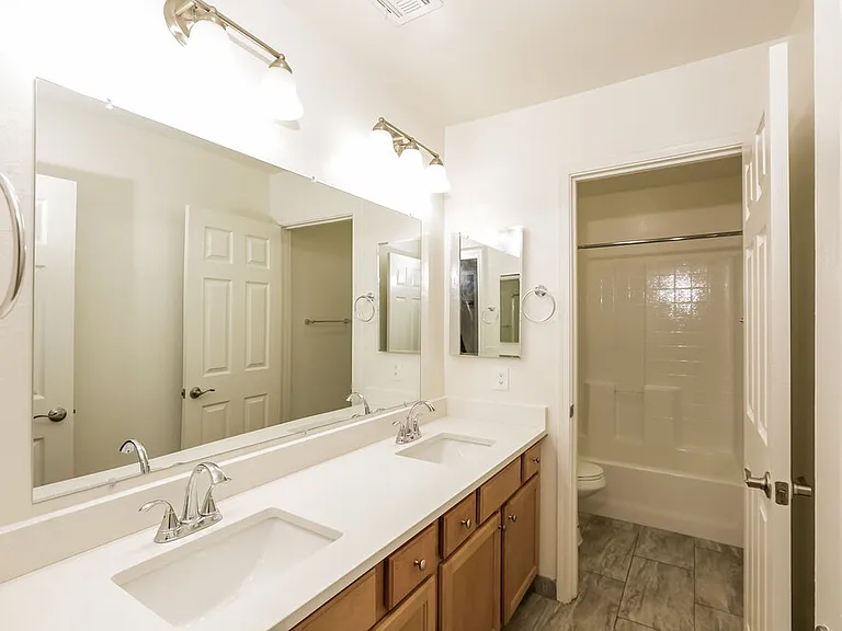 5112 W Galena Cir — Photo 15