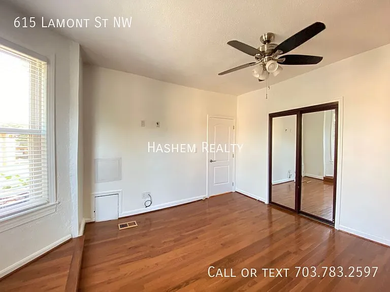615 Lamont St NW — Photo 24