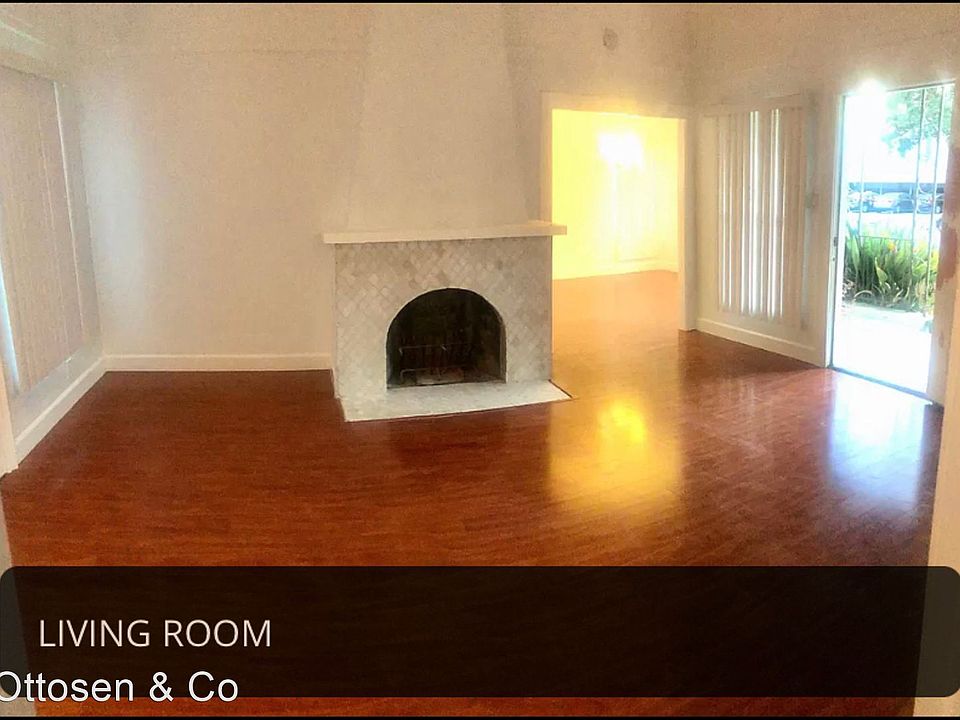 587 W Stocker St 587 W Stocker St Glendale, CA Zillow Apartments