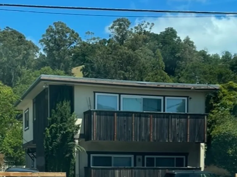 1222 Sir Francis Drake Blvd — Photo 30