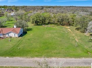 0 Mission Bell Rd, Victoria, TX 77905