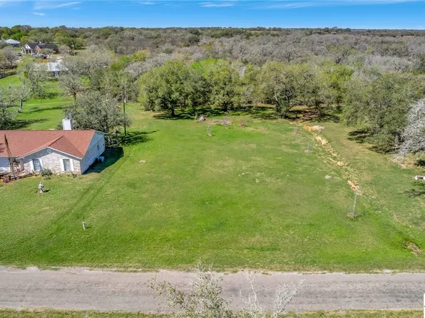 0 Mission Bell Rd, Victoria, TX 77905