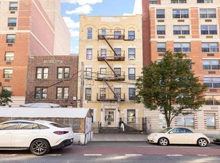 422 E 161st St #1, Bronx, NY 10451