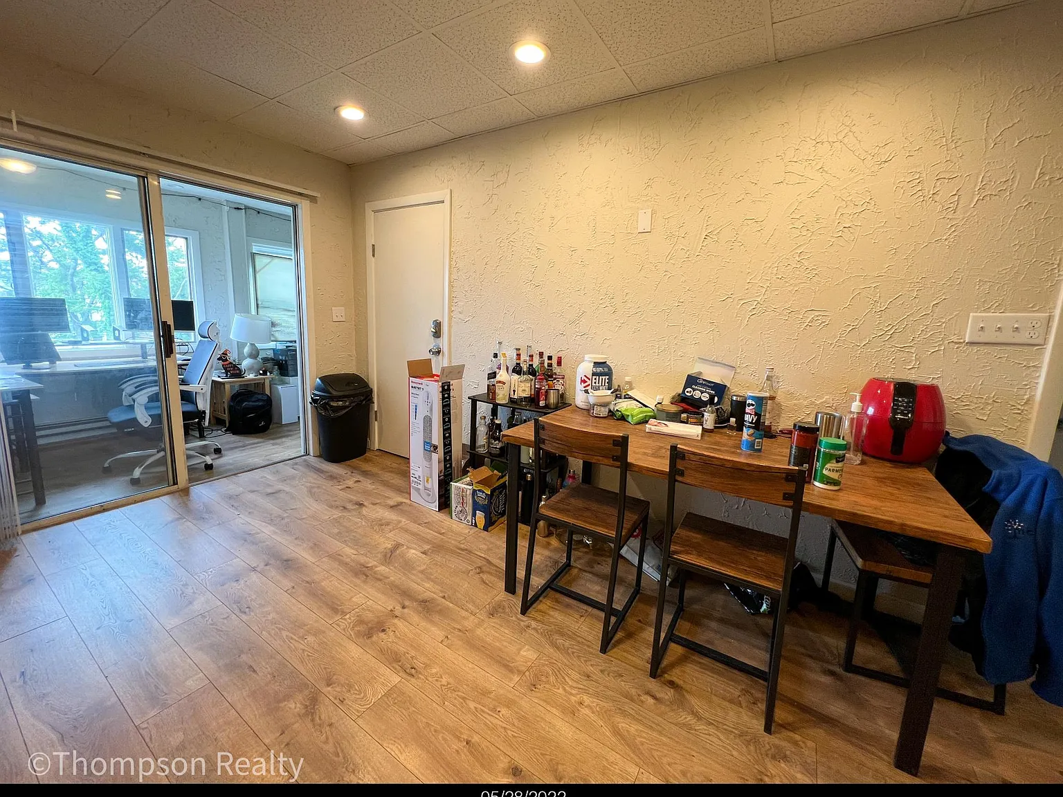 170 Chelsea St — Photo 2