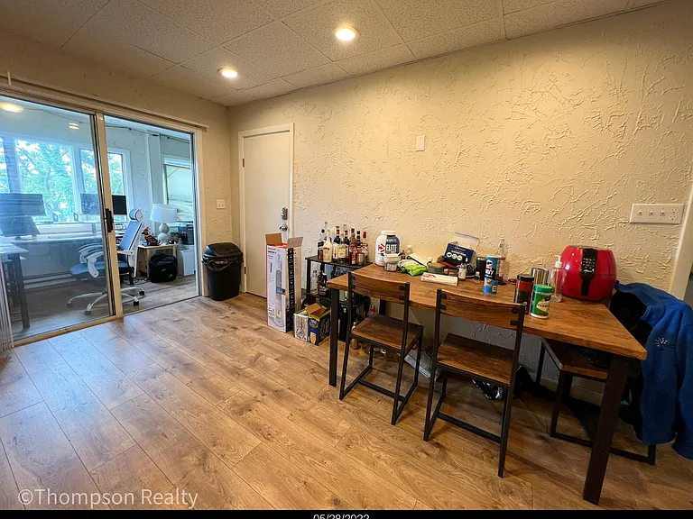 170 Chelsea St #3 — Photo 2