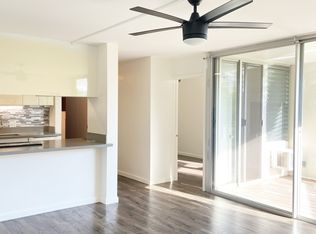 2600 Pualani Way APT 303, Honolulu, HI 96815