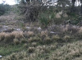 570 S Verda St, Clewiston, FL 33440