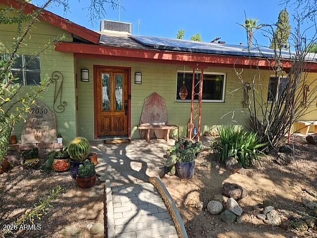 1st image of 7050 N 8TH Avenue