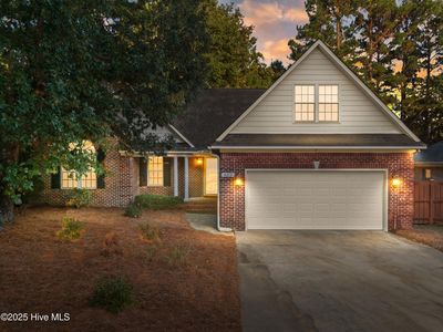 8212 Beddoes Drive, Wilmington, NC, 28411