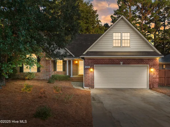 8212 Beddoes Drive, Wilmington, NC 28411