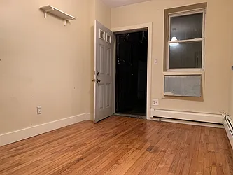 Rented by Gypsy Housing LLC