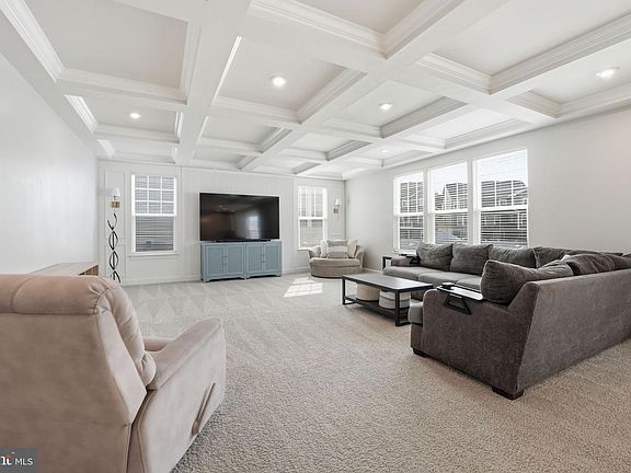2nd image of 320 Pepperidge Dr