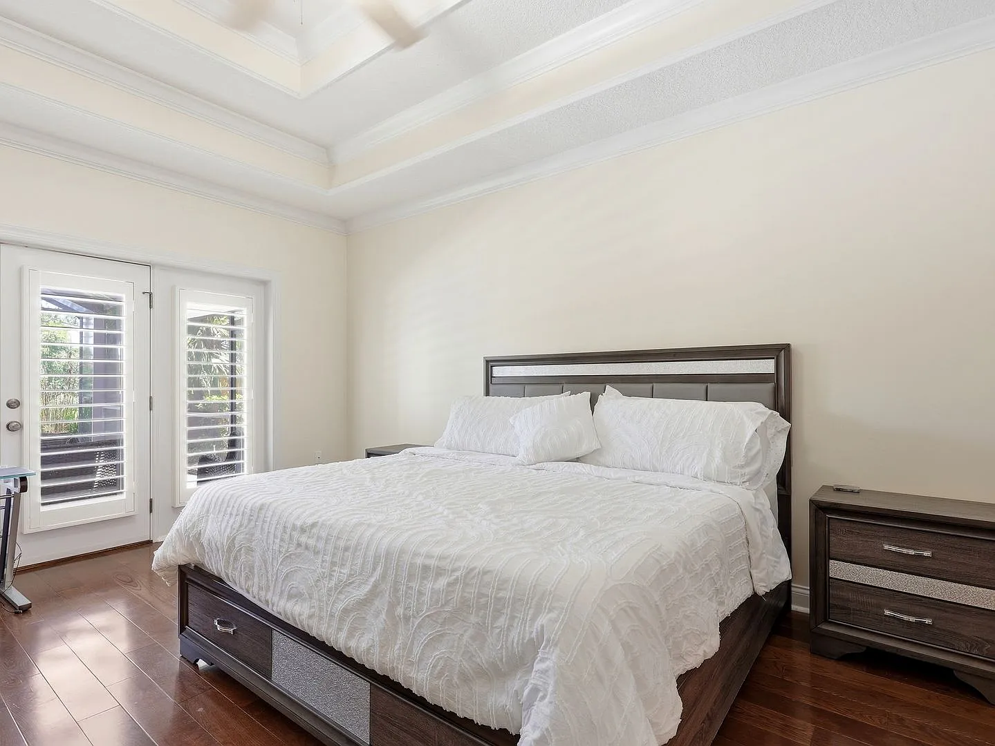 534 Ria Mirada Ct — Photo 4