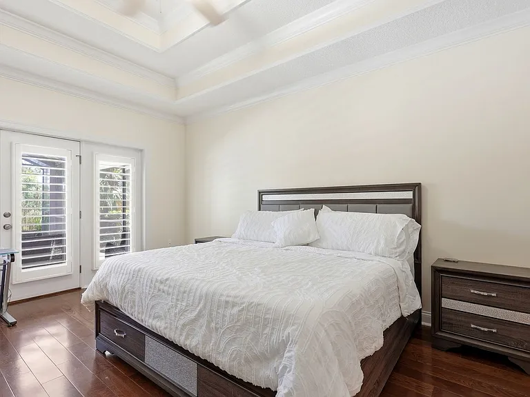 534 Ria Mirada Ct — Photo 4