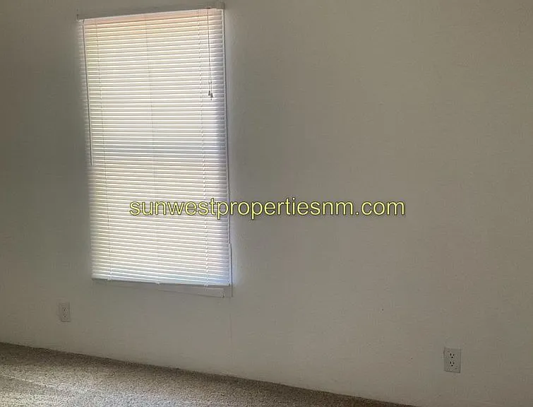 1310 Sanchez Ln — Photo 21