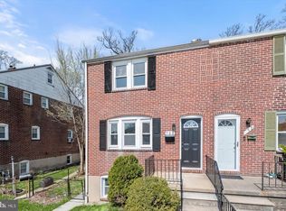 750 Charing Cross Rd, Baltimore, MD 21229