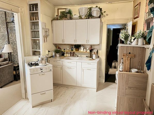 grand-rapids-michigan-23787760 picture