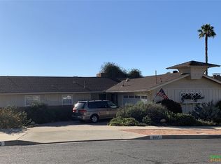 5681 Linfield Ave, San Diego, CA 92120