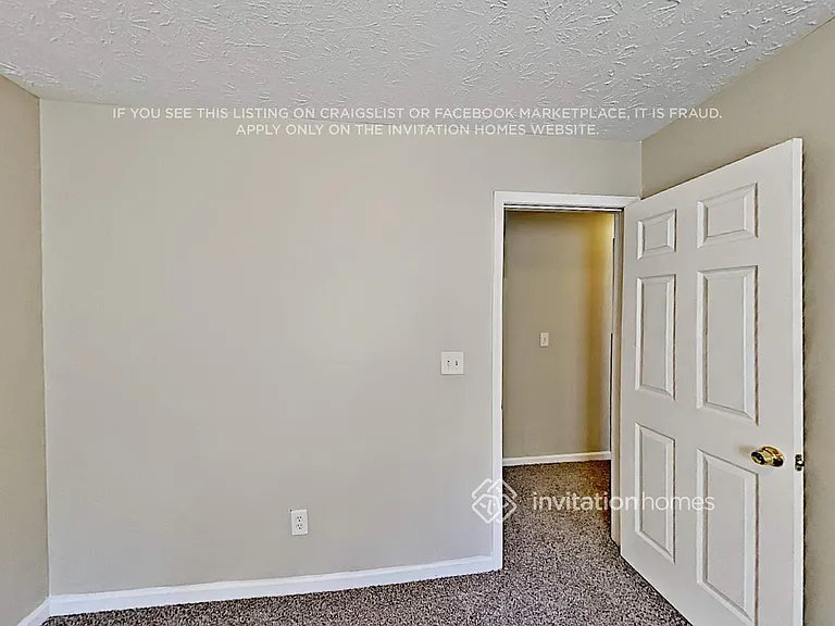 120 Cottonwood Loop — Photo 12