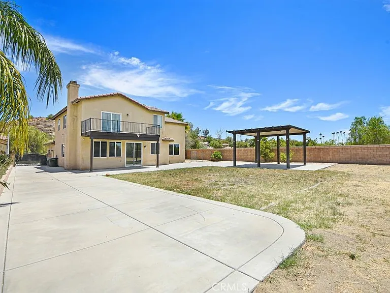 709 E Agape Ave — Photo 7