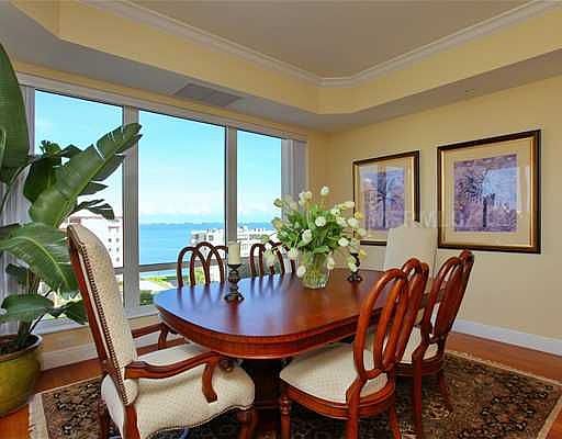 2nd image of 35 Watergate Dr Suite 601