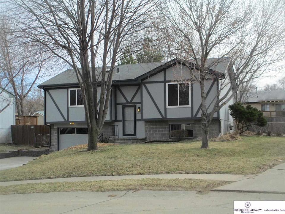 1st image of 6519 S 51st Avenue Cir
