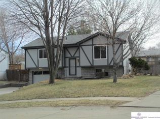 6519 S 51st Avenue Cir, Omaha, NE 68117