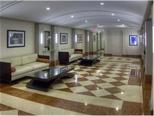 Rented by Douglas Elliman | media 69