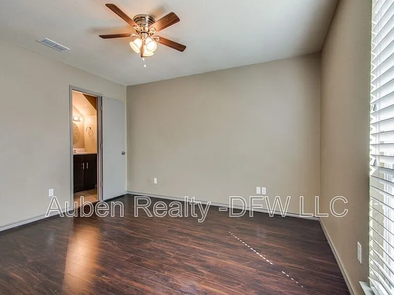 7716 Sable Ln — Photo 19