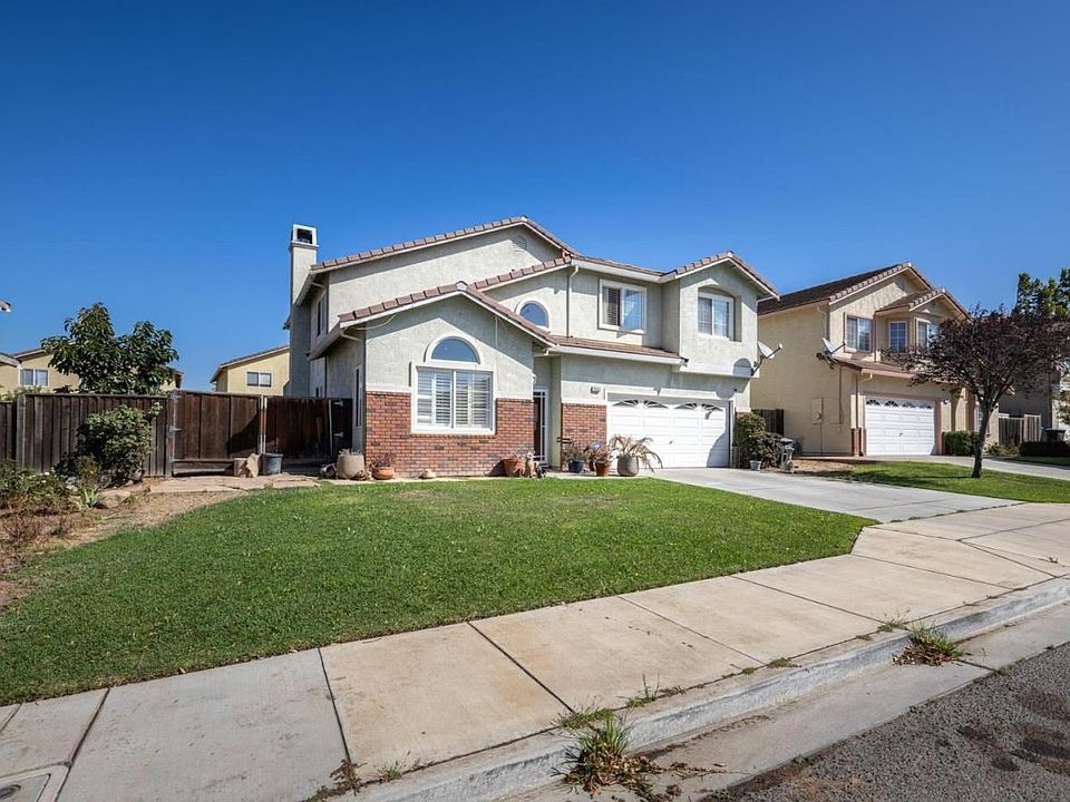 1st image of 1053 Santa Inez