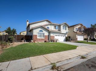 1053 Santa Inez, Soledad, CA 93960